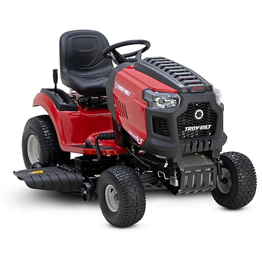 Troy-Bilt Super Bronco 46 FAB